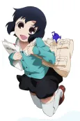 Hen Zemi (TV) cover