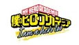 Boku no Hero Academia: I am a hero too cover