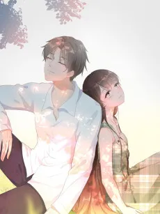 Love in Full Bloom cover