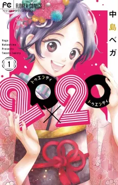 20×20 cover