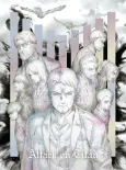 Attack On Titan: The Final Season Specials cover