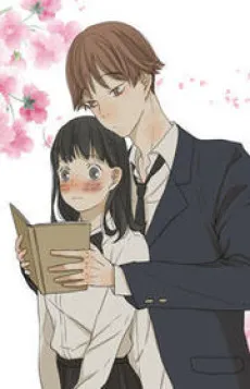 My Boyfriend cover