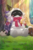 Null & Peta cover