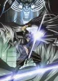 Final Fantasy VII: Last Order cover