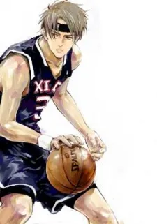 Ling Miao Qian cover
