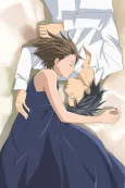 Nodame Cantabile Finale Special cover