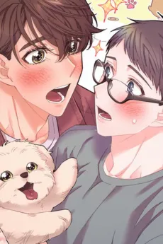 Choco Milk Shake cover