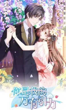 Ni Shi Wo De Wan You Yin Li cover