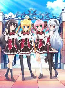 Wagamama High Spec cover