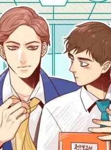 Secret Office cover