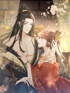 The King's Heart is Mine cover