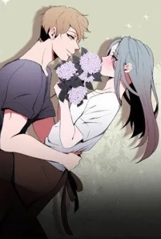 Ranunculus cover