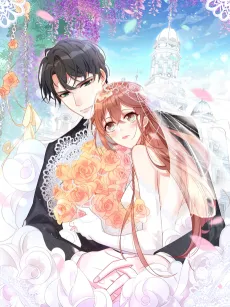 Just Want To Spoil You cover