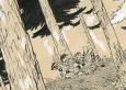 Tales of Summer Grass cover