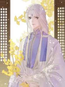 Renren Dou Ai Shizun Daren cover