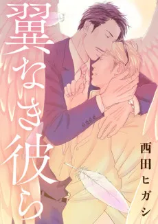 Tsubasa Naki Karera cover