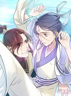 I've Waited for the Fairy Teacher for Hundreds of Years cover