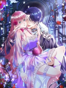 Being the King's Dangerous Plaything cover