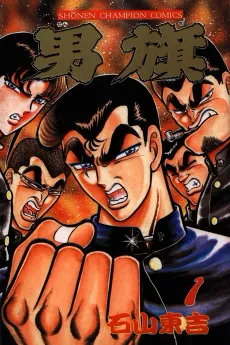 Danki cover