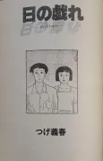 The Day's Amusement cover