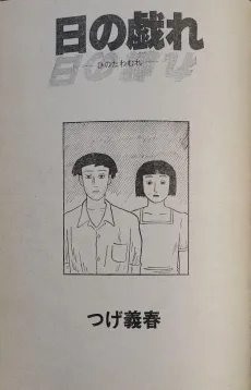 The Day's Amusement cover