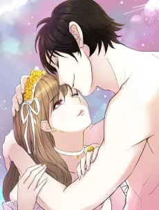 Seongnamiui Sinbu cover