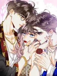 Gemini Boyfriend cover