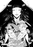 Utakata ni Musubu cover