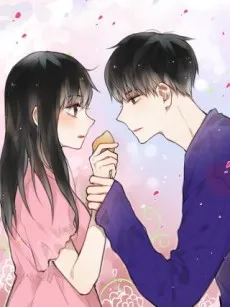 Lingshi Bie Pao cover