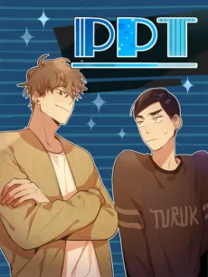 Pawopul Paenti Teurauma cover