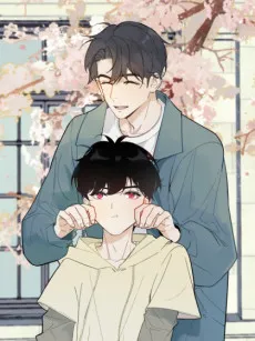 Tang Li cover
