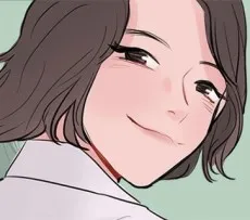 Byeokjanggoemul cover