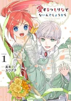 Aisuru Tsumori nazo Naindeshou kara cover