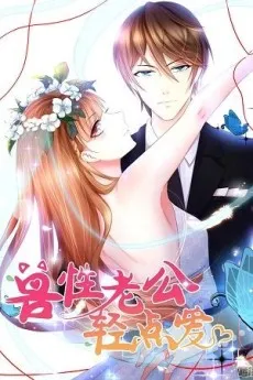 Shouxing Laogong Qing Dian Ai cover