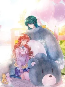 My Hot Gay Love Tutor cover