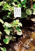 Bakemono Recchan/Kinoko Takenoko cover
