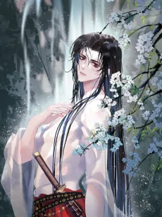 Ying Wei cover