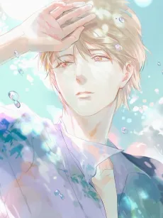 Jinpai Zhuli cover