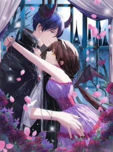 The Mini Wife Handbook cover