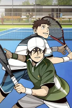 Frenemy cover