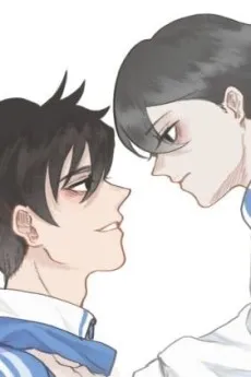 Yige Guaiwu cover