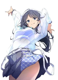 Takaga Idol!: Saredo, Yappari Kao wa Ii cover