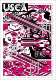 USCA cover