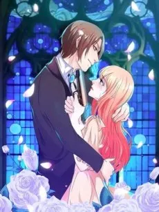Lethal Wife: Accepting Fate cover