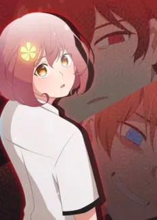 Infectious Girl cover