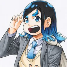 RUKI cover