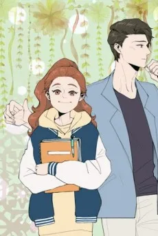 Banjjak Banjjak cover
