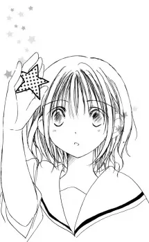 Ichibanboshi no Soba de cover
