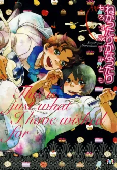 Negattarikanattari cover