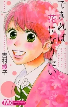 If Possible cover